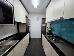 Blk 86 Skyville @ Dawson (Queenstown), HDB 4 Rooms #466525151